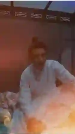 当世子拥有了读心术